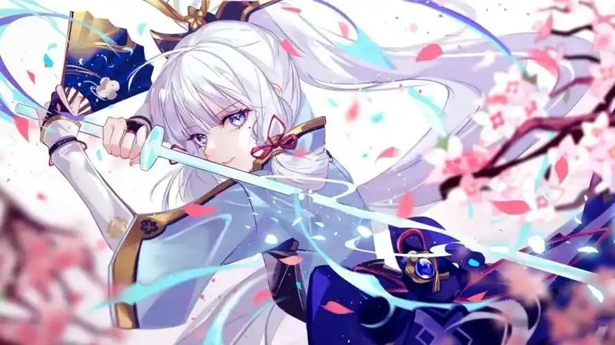 深海回声科幻剧在线观看
